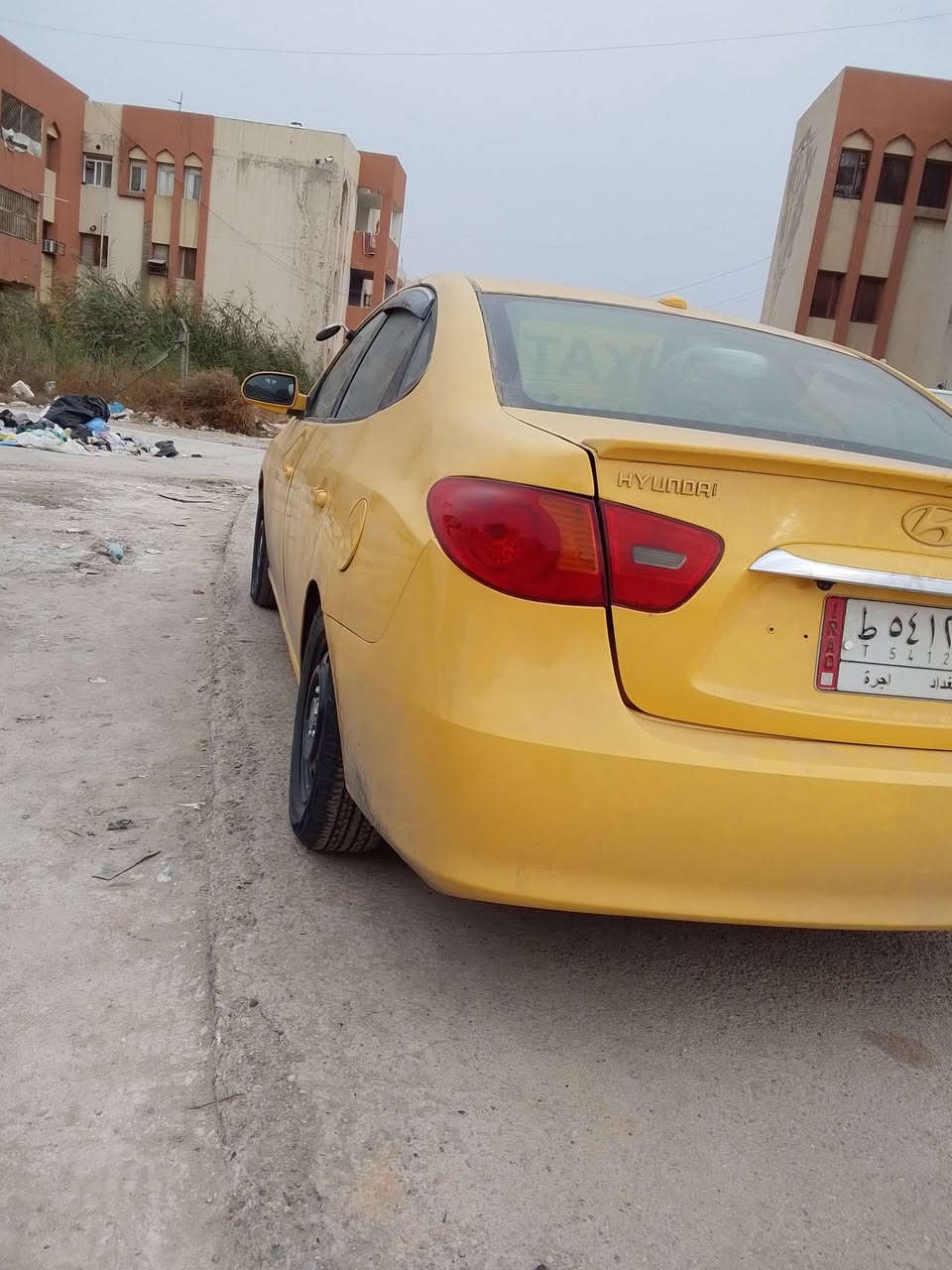 سلام عليكم النتره موديل 2008سياره جاهزه شاشه تاب تبريد ثلج ضرر جاملغ خلفي من امريكه والعراق بيه بدايت الغد مكينه 2000شرط التحويل المكان بغداد ***********غير متواجد عل نت السعر 84وبيه مجال قليل
