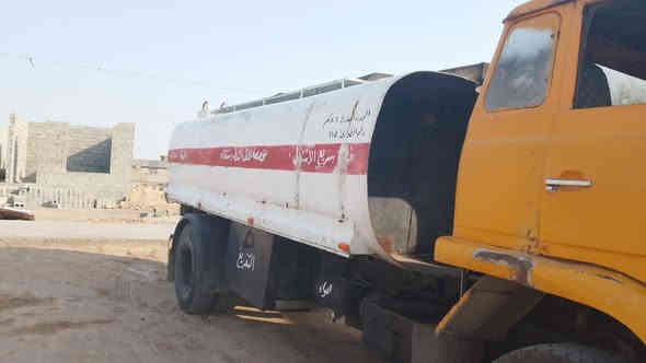 السلام عليكم هينو دنكر بلسنويه شهاده تكيال جي بي إس حموله 12الف للبيع ***********
