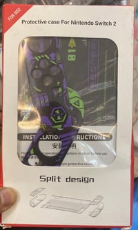 نينتندو • ألعاب • للبيع