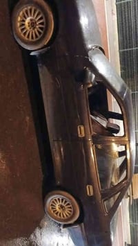 اسلام وعليكم للبيع سياره فكتره حجم 16 موديل 92 مصبوغه جماليه جديد وحدا...