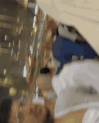 بسم الله والصلاة والسلام على خير خلق الله سيدنا محمد وعلى اله وصحله وسلم
نعلن لكم عن برنامج نصف السنة وشهر  رمضان المبارك  
           خـدمـة المعتمر شــرف لنــا 
🔴💯حياكم الله مع  أحباب  الرحمن 💯🔴
 🟥 فخامة الاسم تكفي اسال من كان معنا   🚌  بر  🚌  بر  🚌  بر  🚌
🌹تفـرغ للـعبـاده واتـرك لنا شــرف خدمتكم🌹
🚨 برنامج  رحلة نصف السنة 
بـسـعـر (  850  ) ألف دينار عراقي فقط..
مع دخول الروضه الشريفه 
🏫 السكــن   شارع  ابراهيم  الخليل  
🍽️ وجبتين  طعــام 
⬅️ مزارات المدينه المنوره 
⬅️ مزارات مكة المكرمة 
❤️ هدايا حقائب واحرام
~~~~~~~~~~~~~~~~~~~~~~
برنامج  شهر رمضان المبارك 
شهر كامل 
 💸   بسعــر     (  950 ) $ 
 💸  وللمجاميع  ( 900 ) $
🏢  السكن  محبس  الجـــن 
🔴   بـــدون  طعــام 
~~~~~~~~~~~~~~~~~
برنامج الثاني شهر رمضان المبارك 
🏫  السكــن   في  منطقة  الروضه 
💸 السعــر  ( 800 ) $ 
وللمجاميع  ( 750 )  $
🔴   بـــدون  طعــام
~~~~~~~~~~~~~~~~~~~~~~~~~~
للستفسار  يرجى  الاتصال  بنا  على  الرقم
التالي : WhatsApp📞 👇
***********  📲
بأدارة  الوكيلة  :- الحاجة أم مصطفى 
العنوان : ديالى المقدادية بلور مجاور اسواق العائلة  ومقابل صيدلية السلطانة
