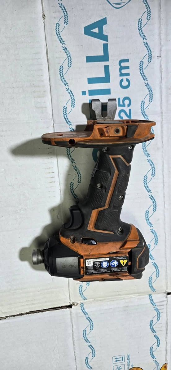 قطع فارغه للبيع


**إذا كنت صاحب هذا الإعلان وتريد حذفه لأي سبب، رجاءا أرسل رسالة إلى الدعم الفني**