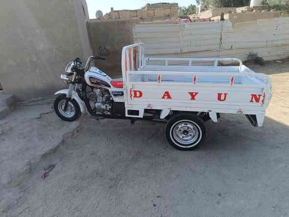 ستوته وكيل وكيل مديل 16 جاهزه من طول لا طول تواير خطه اشاير سلف كله شغاله ما نقصه اشي ودهن وبانزين متروسه 1600 بيه مجال رجان رجان مو شراي لا يعلق ولا يراسل ويعقل يتحمل رد مكاني سوق الشيوخ كرمت بني سعيد ***********
