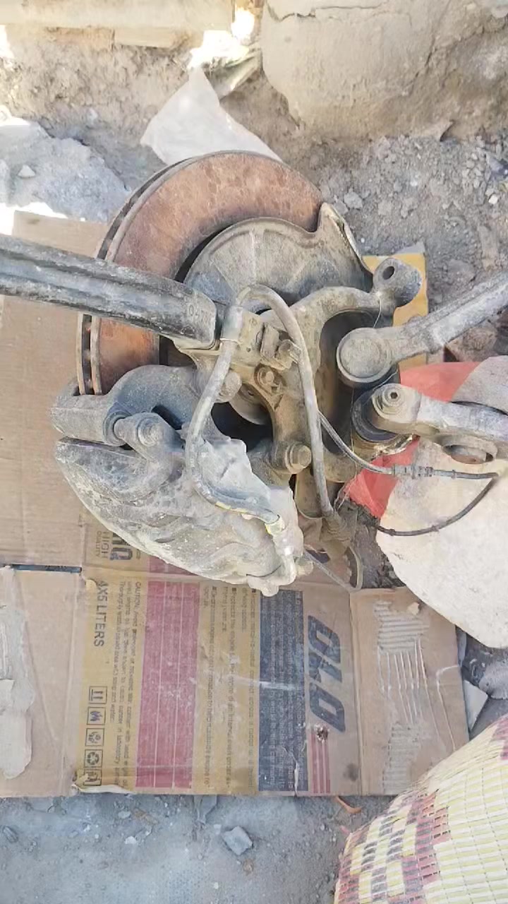 فلنجات مع فجوج كامل مال كصه اوباما 10 بدون بولبرنات السعر 60 الف


**إذا كنت صاحب هذا الإعلان وتريد حذفه لأي سبب، رجاءا أرسل رسالة إلى الدعم الفني**