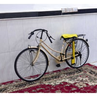 موديل ٢٠١٧ • حاوية ياباني • السماوة الوركاء