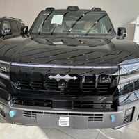 ليوبارد 8 زيروووو فول فلاكشب بيبان شفط 2025  07700768189