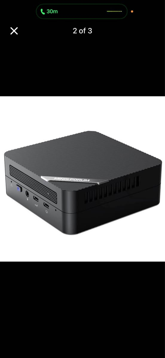 المواصفات ب الصور مكتوبه وشركه معروفه وممتاز حتى ب تشغيل العاب مخمور, أربيل


**إذا كنت صاحب هذا الإعلان وتريد حذفه لأي سبب، رجاءا أرسل رسالة إلى الدعم الفني**