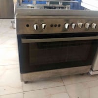 طباخ • شغال • اللطفيه