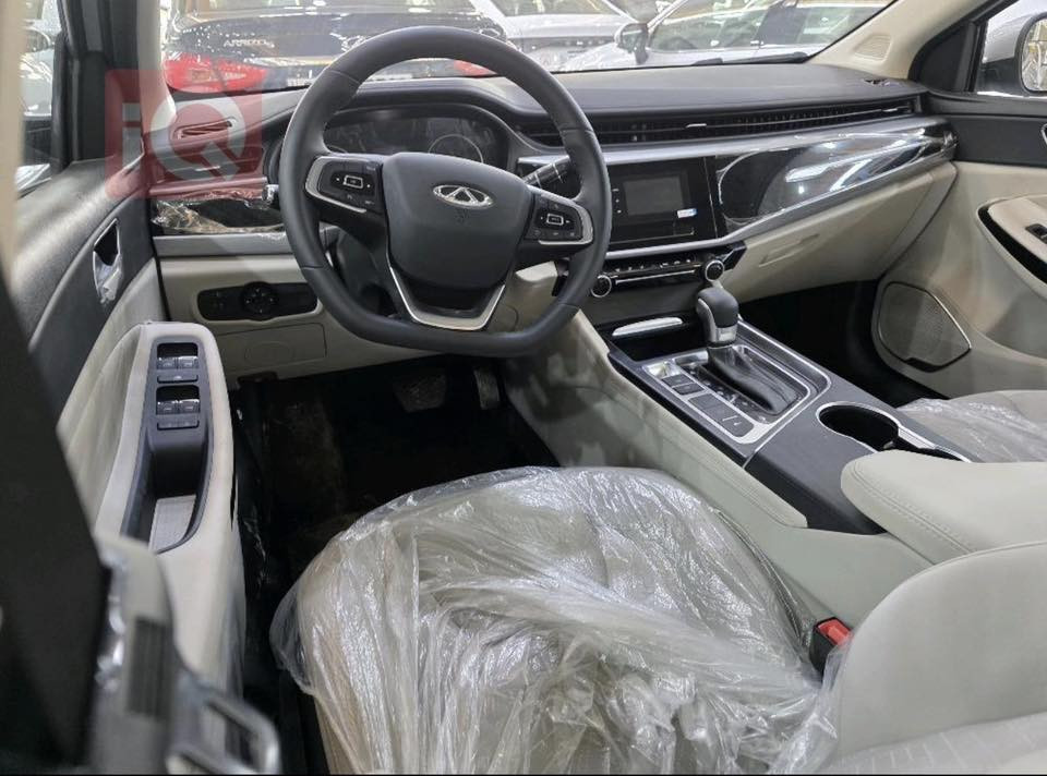 اريزو فايف لون نفطي ضمان ست سنوات بعدها زيرو ماشيه 2000 السعر١٢٠ التواصل واتساب فقط ***********
