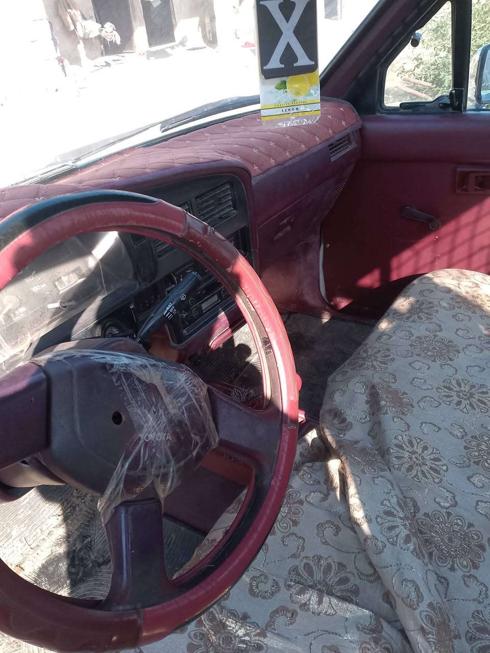 السلام عليكم ورحمه بكم للبيع رقم صلاح الدين ***********
