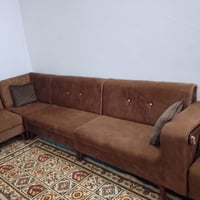 تخم قنفات 24 متر للبيع الاستفسار رقم تلفون 07810153961