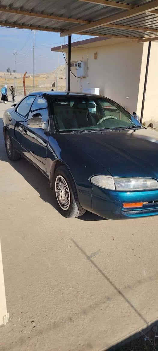 للبيع او معرض معا فكترا كون نضيف توماتك 
سنويه عظم الي ٢٩ تنتهي رقم ألماني شرط محرك كير والكشر كدام العين وشرط التحويل منالشرعي مكان السياره قرية العين وصفة سعر السياره ٣٣ وبيه مجال رقم راعي السياره ***********
مكلف بنشر #نينوى #العراق #الموصل #بغداد #الفلوجه #اللهيبي #اليابان
