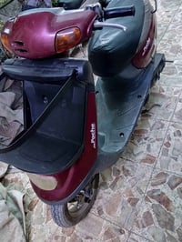 منغولي • مكينة ناعمه • حي العسكري