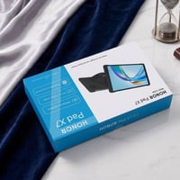 جهاز هونر باد 7  استخدام اقل الشهر غراضة كاملة ممفتوحات بعدهن اباكيتهن...