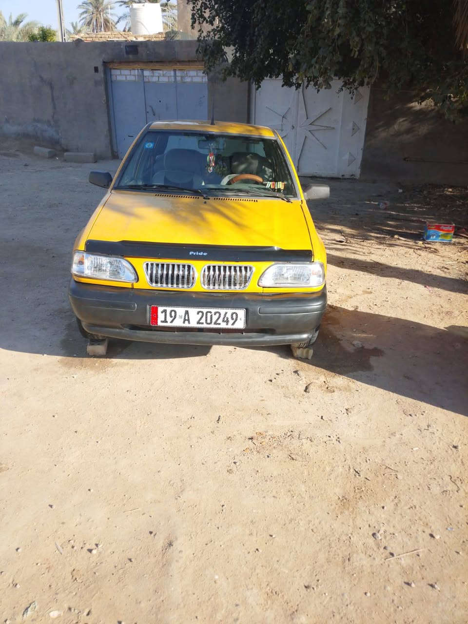 سلام ۈعـْليگمٌ-ـ سايبه موديل 12 كير مكينه كارتون حداديه جديده شواصي جدد رقم نكليزي سعرها 25 وبيها مجال ‏‪***********‬‏مكاني كربلاء طويريج رقم
