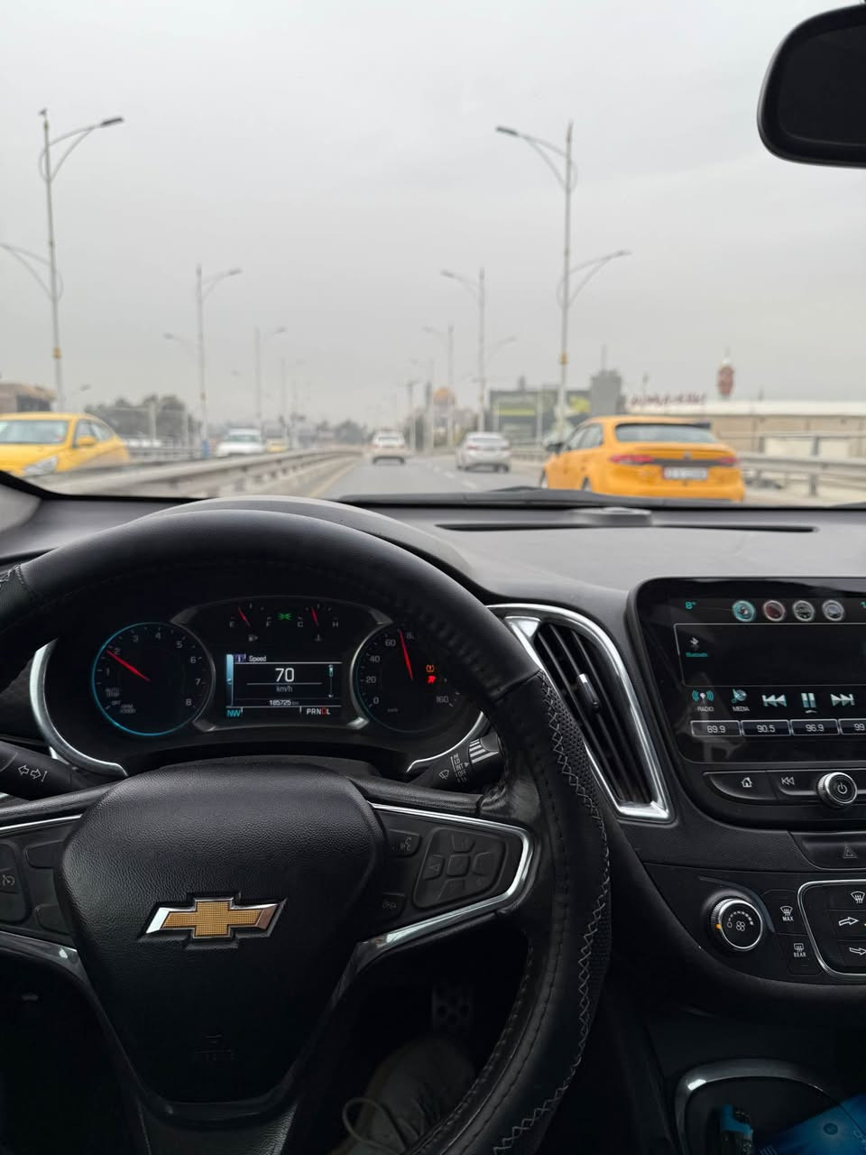 ماليبو 2016 LT
رقم دهوك الجديد سنويه جديده
مكان السياره موصل
السياره كلين بدون صبغ ضررها دعاميه
تعديل بارد بلبنيد
وبيها بلباب الخلفي مكان بارد
السياره نضيفه وعلى ايد وحده 
كير مكينه تبريد صدر تخم تاير كله جديد
بدون نواقص 
ماشيه 115 الف ميل
***********
مكلف بلنشر مكان السياره موصل تعليم العالي
سعر 100 وبيها مجال بسيط حيل 
واسف عل اطاله موصل, نينوى
