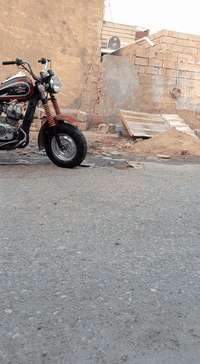 السلام عليكم شباب ستوتة 2018جاهزة محرك يخبل اوراق المصطفى ستوتة خير من اللة مال جناي اللة شاهد السعر 1450وبيهة مجال المكان بغداد بسماية اجاوب وتساب فقط ***********
