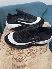 ملابس • قياس ٤٢