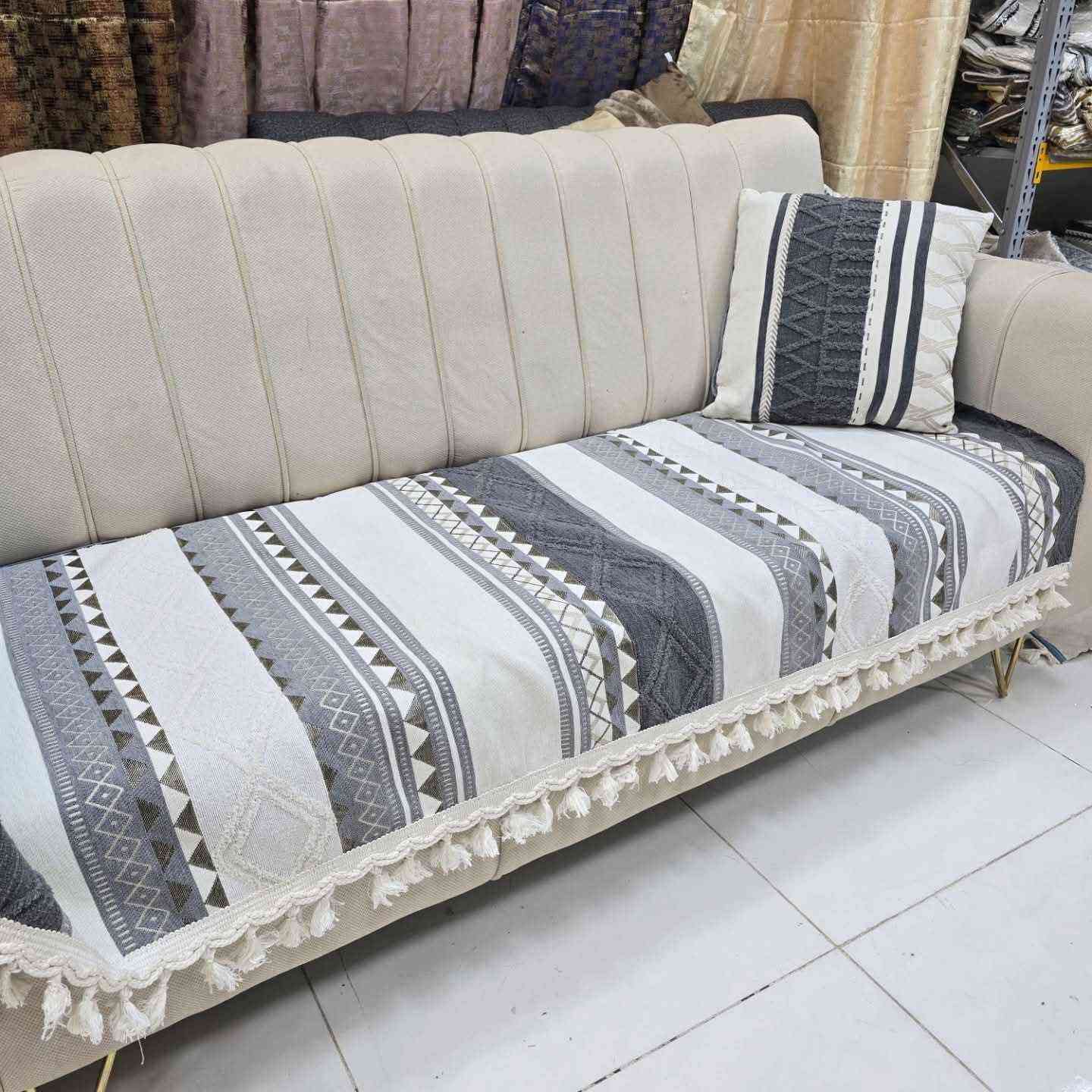 مفروشات ع بغداد, العراق


**إذا كنت صاحب هذا الإعلان وتريد حذفه لأي سبب، رجاءا أرسل رسالة إلى الدعم الفني**