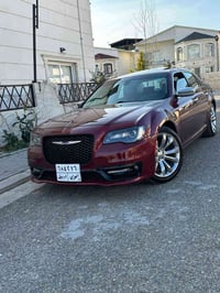 لمیتد • ٢٠١٩ • ٧٣٠٠٠ ميل