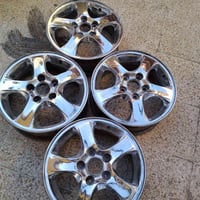 بدون رقم • اكسسوارات سيارة