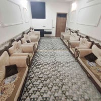 تخم ملكي قطعتين 20مقعد سعر خاص او الاتصال على الرقم الموجود 0783115494...