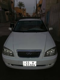 وبركاته شيري كوين صيني خصوصي موديل ٢٠١٠ مصفرة غرامات رقم وهزة جديدة با...