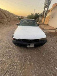 بــــــــــۆفـــــرۆشـــــتــن ماشالله له مالي هه موو لايه ک  جۆری سەی...