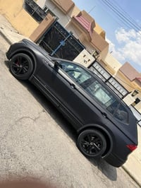 تيكوان ار لاين • ٢٠٢٣ • اربيل