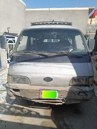 اسيا 93 رقم احمر بسمي سنويه ساقطه 2022  هيئه وغرامات مصفره  كير ومكينه...