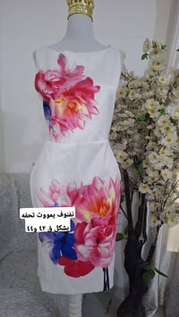بنات • ٣قطع • قماش يجنن