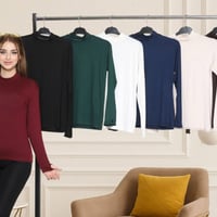 ملابس • جملة • اقل طلب درزن