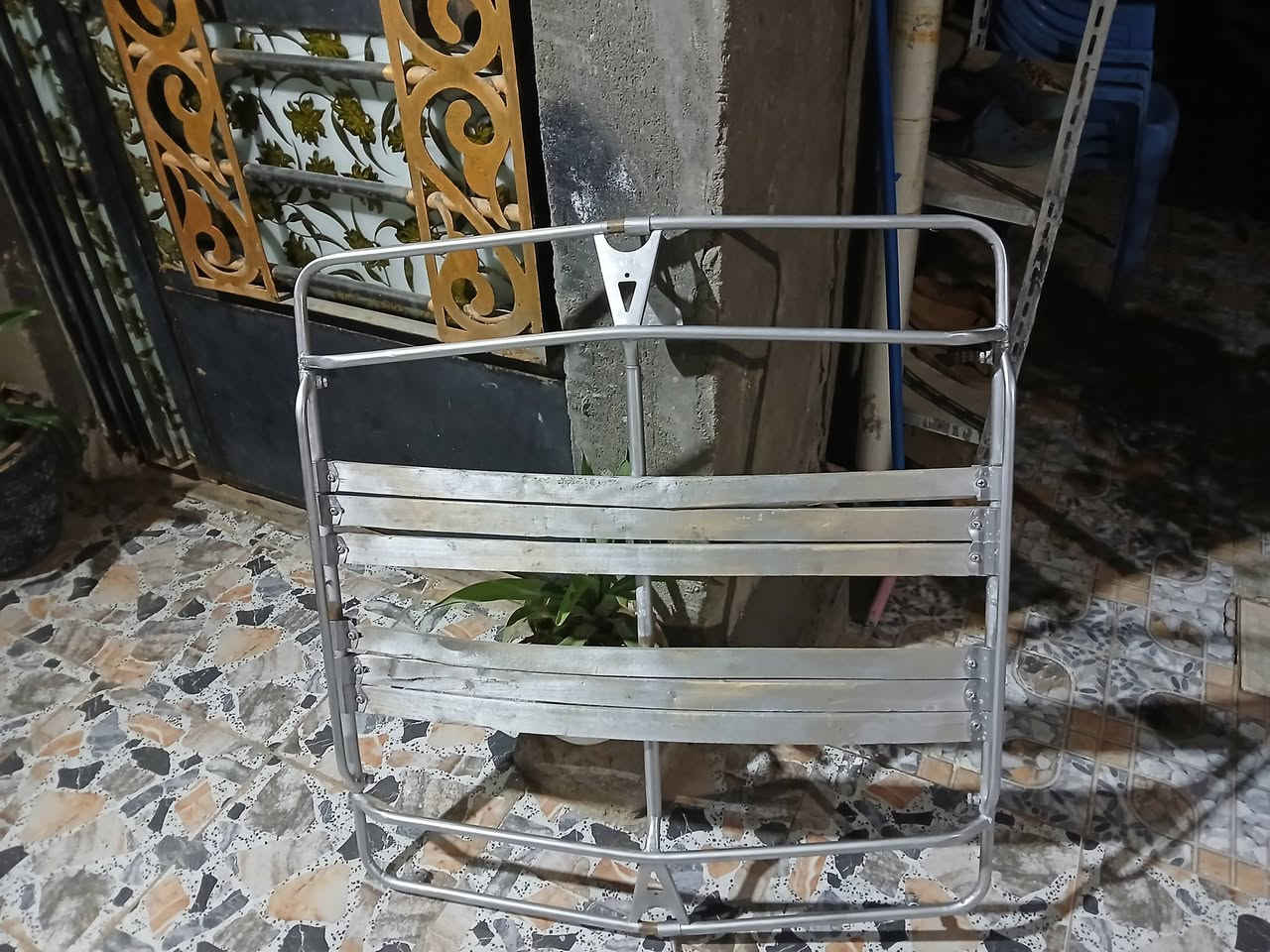 سوباي لبيع معرفه مل شنو هاذ رقمي ***********
