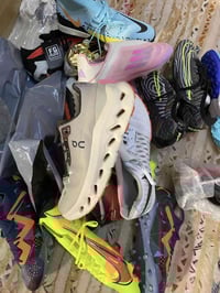 البيع شلعه لابجين عله 18قطعه اصلي الاستفسار07736856421