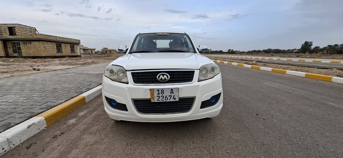 بيكم سكاي  2013 رقم  بابل أنگليزي تحويل مباشر مكفولة كفالة عامه من الضربه والصبغ والخياس والزنجار  محرك مامفتحو على شركه مكفول گير أكسن شركه تخم تاير ماشيه حقيقي120 حدادية جديدة  جامه يصعد على ريموت كهربائيات كلهة شغاله  تبريد شغال مدوشمه ارضيه مجلدة  سنويه مجددة 2031 مشروع وطني بأسمي تريد وكاله تريد تحويل سيارة صاعدة هزة وفحص جديد سيارة مكفوله ابيع شرط سونار سونار
سيارة جديدة شركه مكفوله 
ملاحضه السيارة بالواقع احله من الصورة 

*********** أثير 

*********** اسيا 

العنوان بابل الشوملي.
