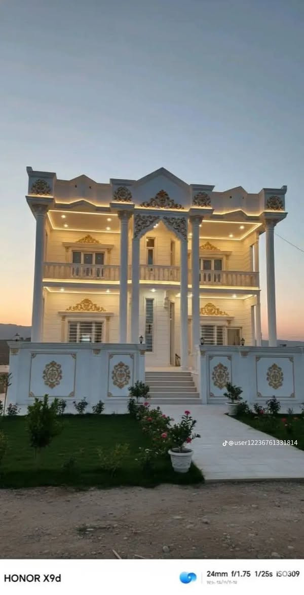 كادر لبخ تغليف تطعيم طلس جص درجه ولا العماره من الغربيه***********
