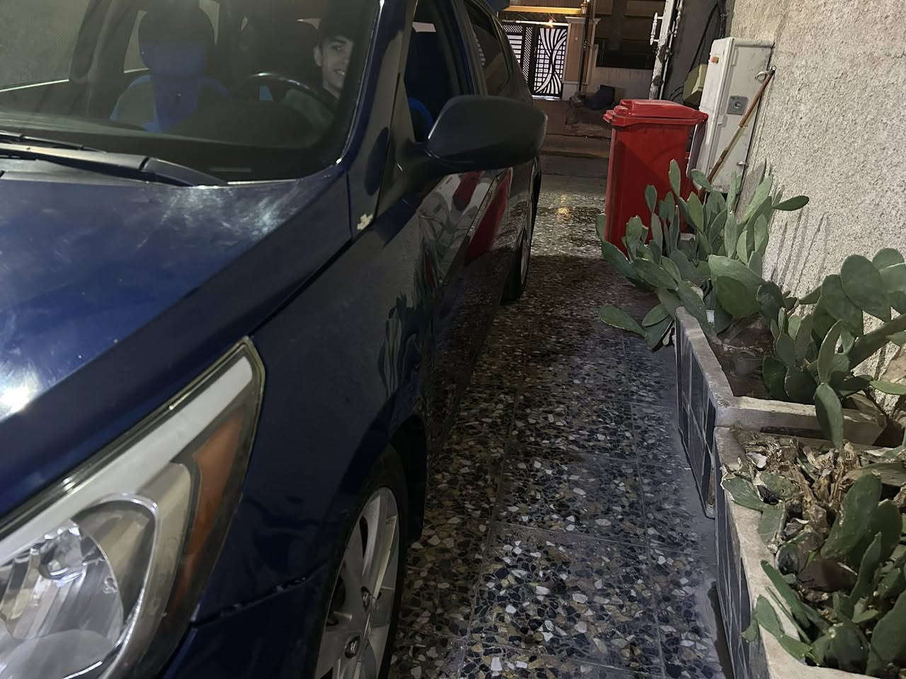 اكسنت  هاج باك مديل 2016 بدون صبغ   الرقم التصال *********** سعر 89 او بيها مجال بسيط
