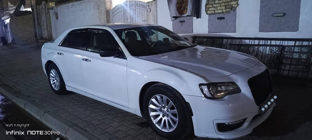 للبيع سياره اوباما ادوات موديل 13 بجم 18
مكينه هيمي 5700 

متومة طبق الاصل دك حاسبه وين ما يعجبك 

محرك كير كفاله 

صدر حداديه 100/100

السعر 55 بيهة مجال 

مكان  ميسان 

رقم ***********
