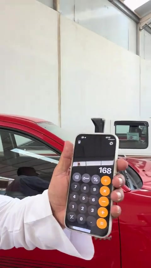 تويوتا 2012 كويتي للاستفسار والتواصل 📞 *********** / *********** #معرض_النبأ_العظيم 

