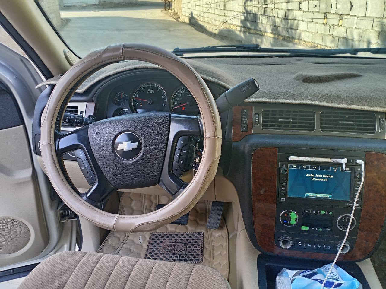 ‏‪***********‬‏ مكلف بنشر هاذ صاحب السيارة

