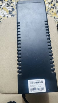 يو بي اس • بلي • ٨٥٠V