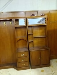 زاويه • كتيبه • رمادي الملعب