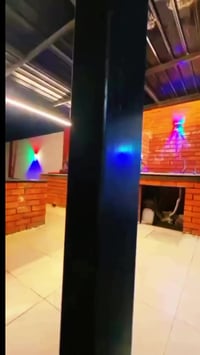 مزارع • ابوغريب • إيجار