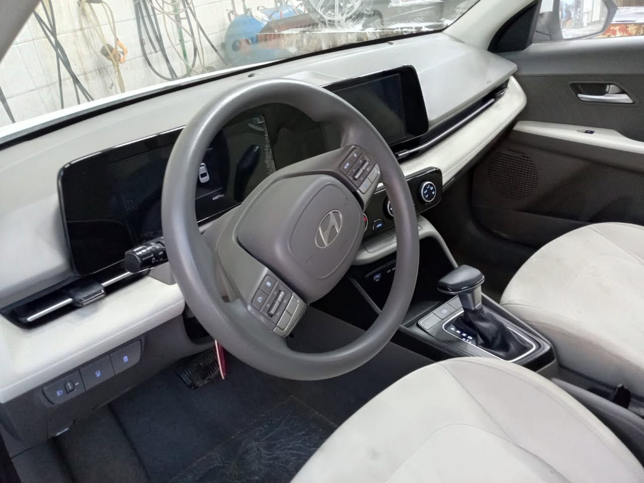 السلام عليكم موديل 24 حره مكفوله السعر 135 قفل الشراي يتصل *********** ماشيه 46 مكفوله كير مكينه حداديه حتى لايت زنون
