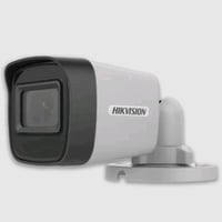 كاميرات هيك فشن نظافة ١٠٠/١٠٠ للبيع العدد ٣ وحدة بصوت و٢ بدون صوت