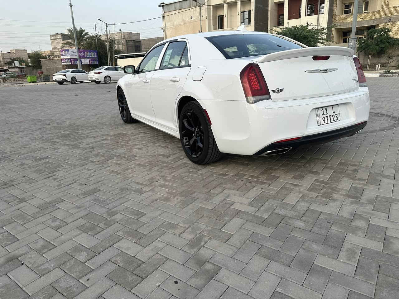 اوباما كندي تو ويل 2019 جديده سياره لوك تايرات توني شادهم حداديه جدد رقم بغداد دولي غرفه سياره بلكرتون بلنايلون لون الغرفه اوف ويات ويل عشرين سياره كفاله بيه سحبه كارت وبارد بجم عريض مغلف نانو بجم منظومه زنون تدفه كشنات كراسي كهرباء سايق والعبري 
ماشيه 66 الف جديده سياره 
255 سعر ومجال قليل حك جيه
***********
