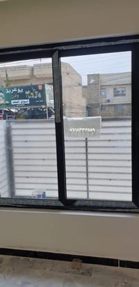 ديكور منزلي • اعمال ديكور