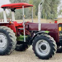 مكينه دبل إيراني • موديل 2015 • اوراق اربيل