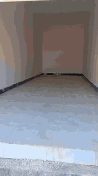 محلات عدد٢لليجار على ساحه داربيضاء ١٠مترعن شارع أربعين ***********
