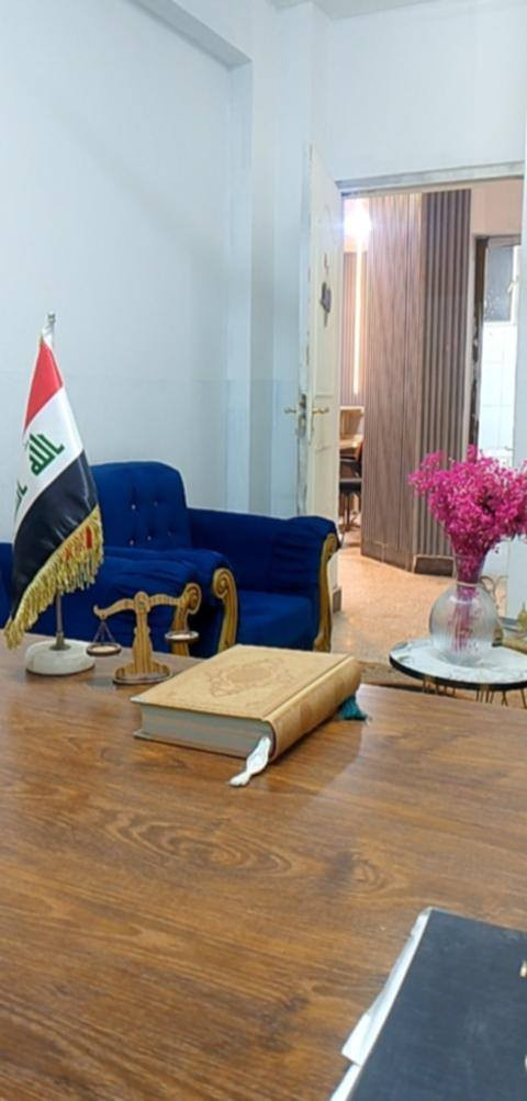 اغراض للبيع استعمال قليل
مكتب سعر 150 بي مجال 
تخم 5 مقاعد نضيف سعر 150 بي مجال 
كرسي دوار لون بيجي سعر 60
 مكان حله شارع 60


**إذا كنت صاحب هذا الإعلان وتريد حذفه لأي سبب، رجاءا أرسل رسالة إلى الدعم الفني**